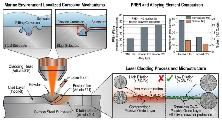 laser-cladding-inconel-marine-corrosion-guide