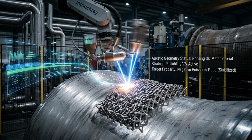 Mastering The Flow  Corrosion Protection Comparison