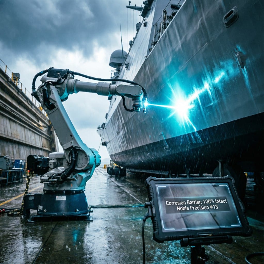 The Digital Recipe From Cloud To Component