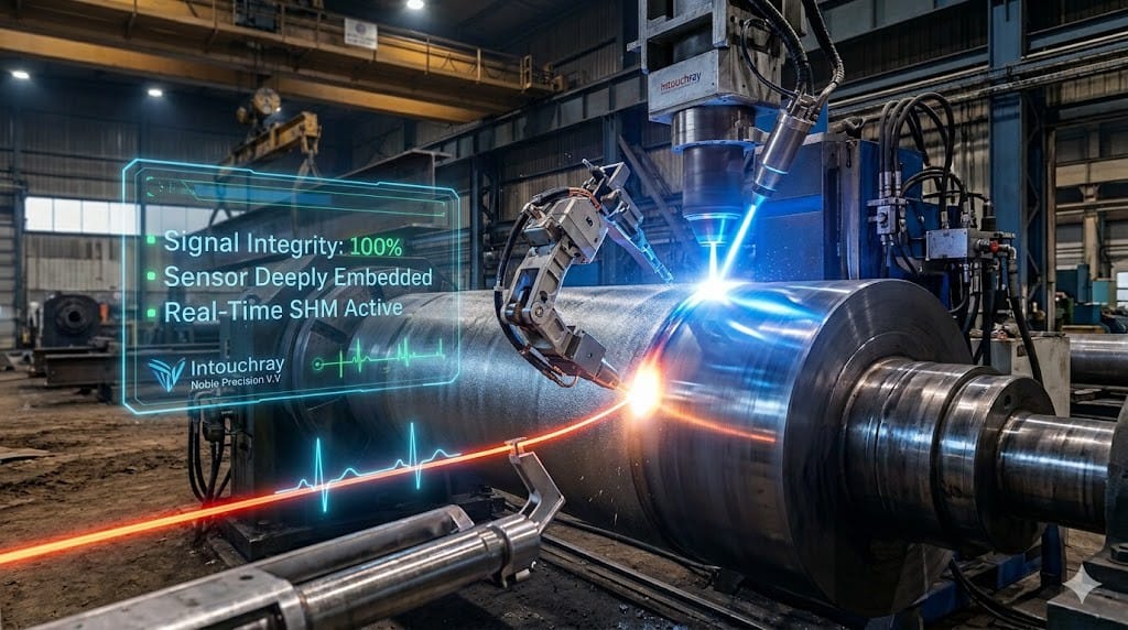 Mastering The Flow Corrosion Protection Comparison