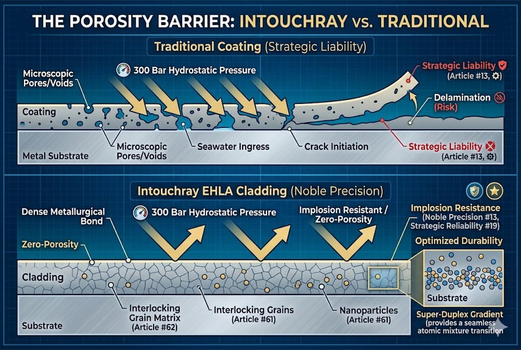 The Digital Recipe From Cloud To Component