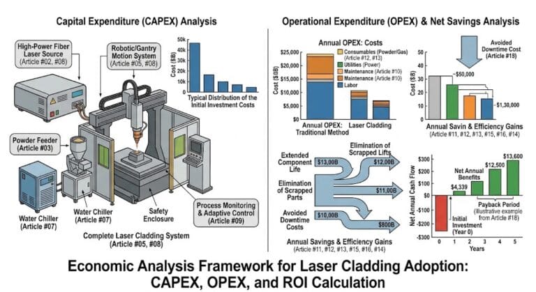 the-economics-of-laser-cladding-calculating-roi-business-case