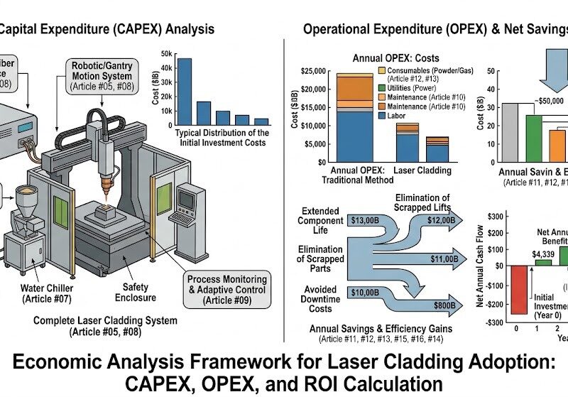 The Distinct Differences Between Thermal Contraction Stresses And Phase Transformation Stresses