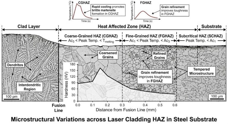 the-metallurgy-of-the-bond-controlling-the-laser-cladding-haz