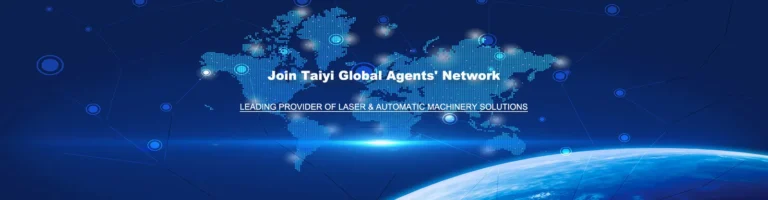 Laser Cladding Technology for Turbine Blade Repair and Manufacturing - Intouchray Laser Technology