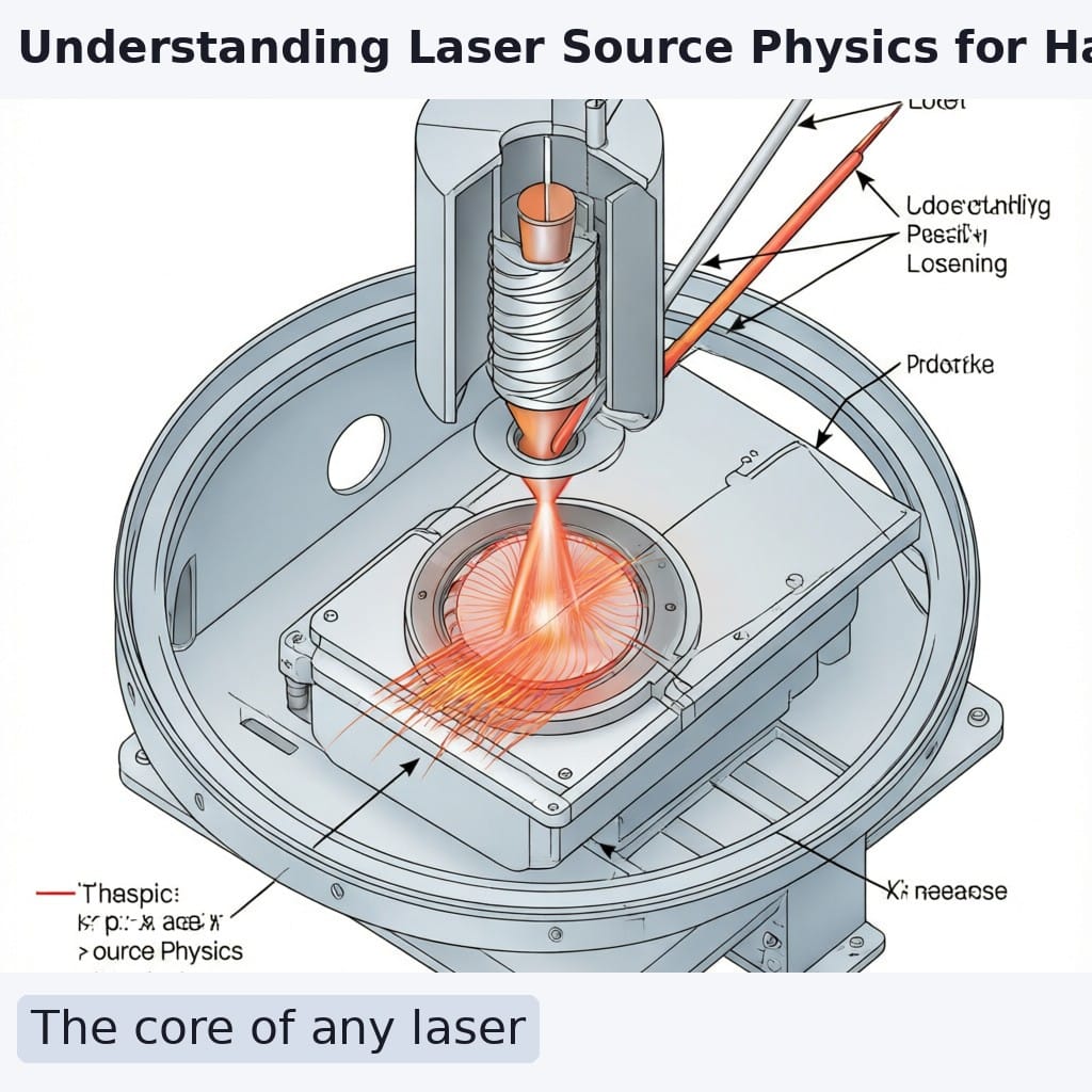 inline image