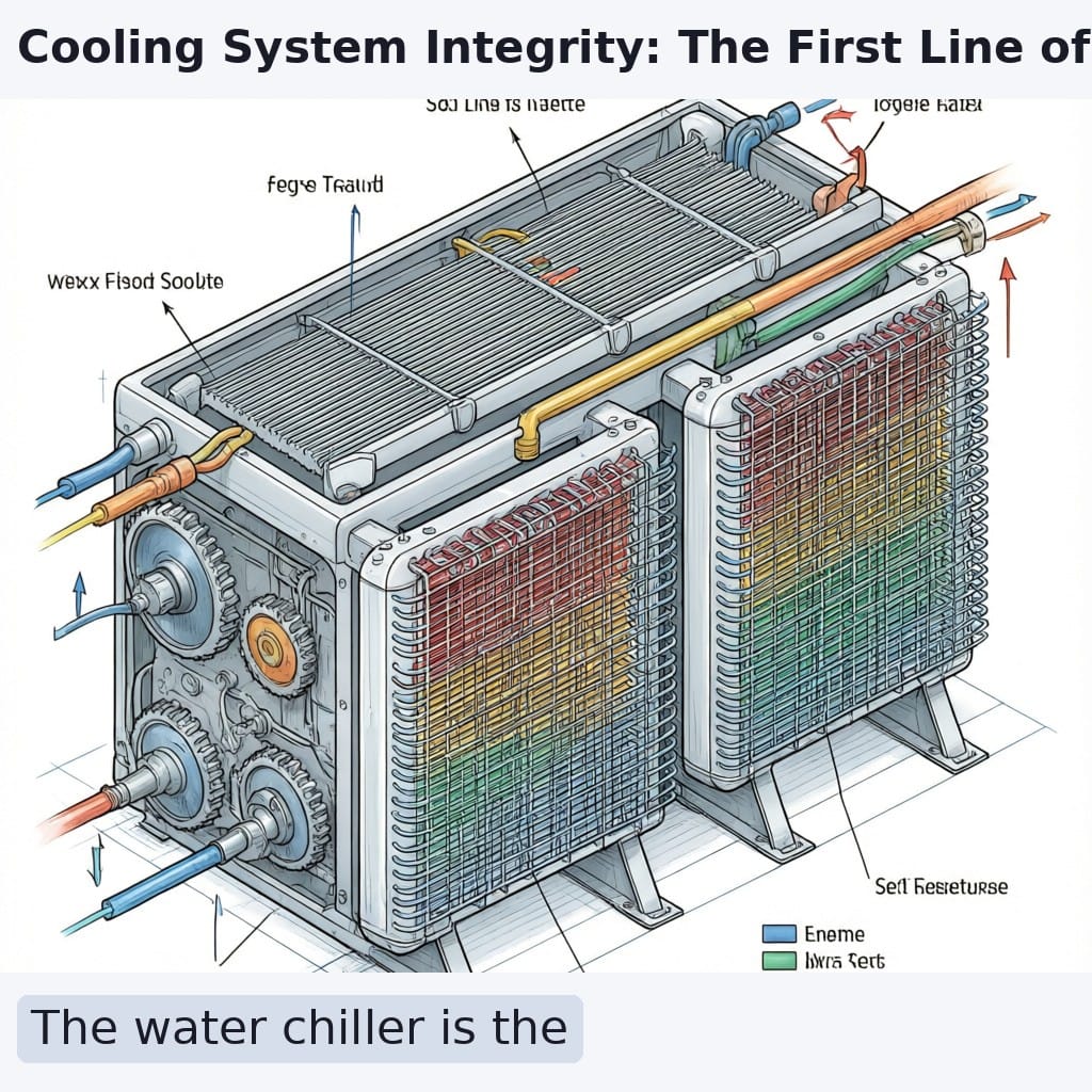 inline image