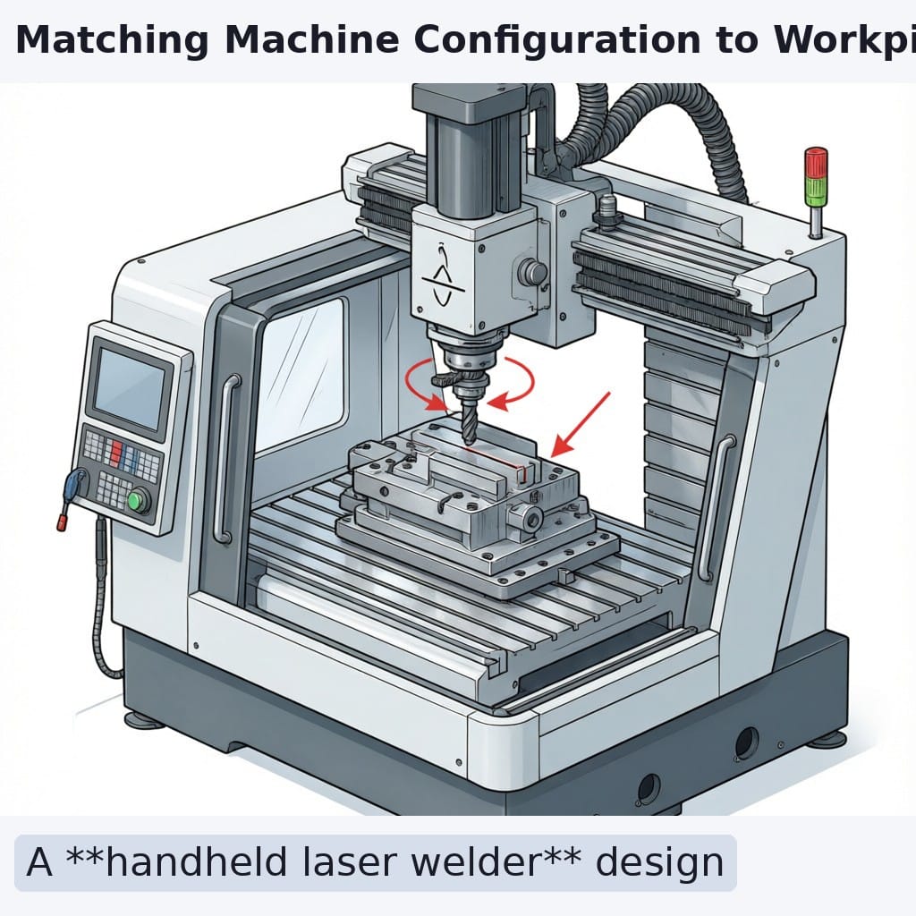 inline image