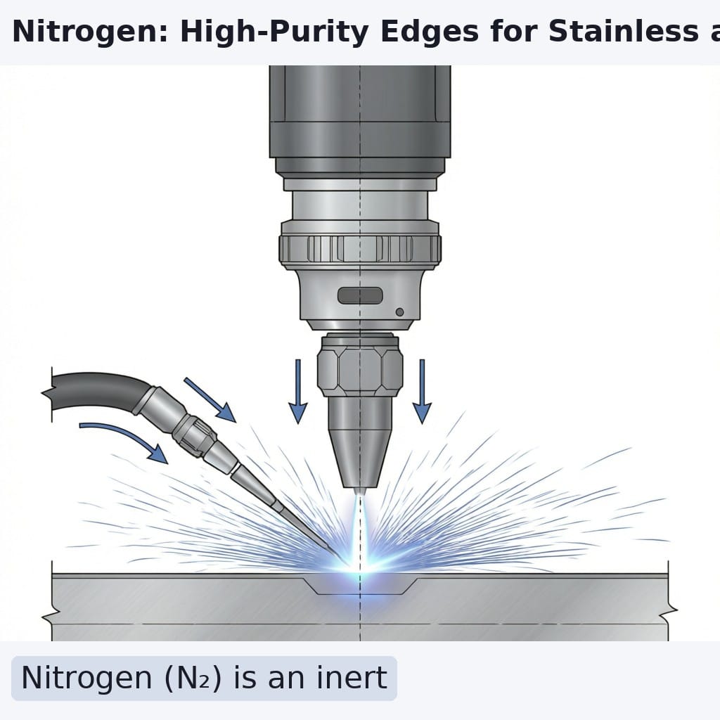 inline image