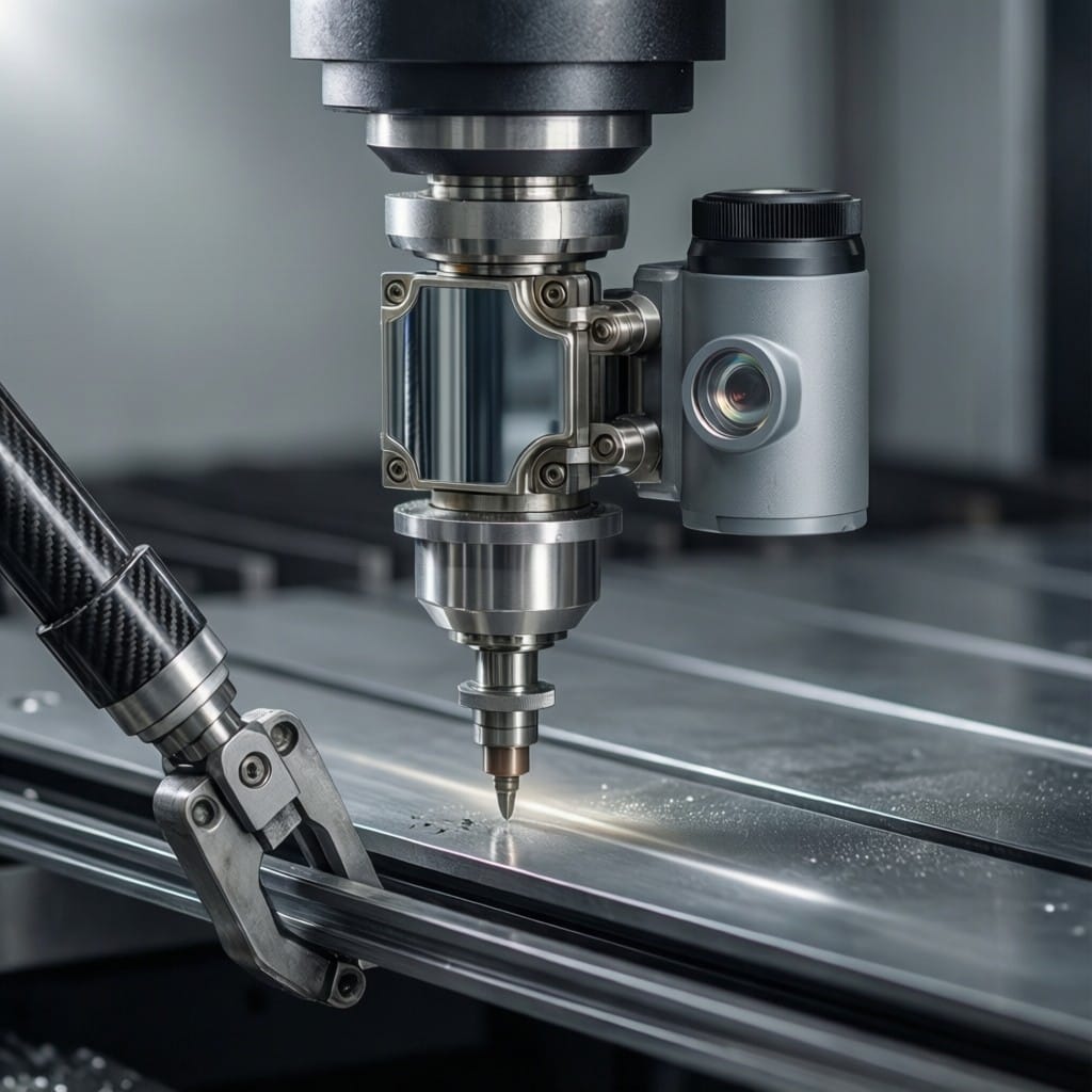 2026년 최신 경화 기계 완벽 구매 가이드 | Intouch 1 Hardening Machine Ultimate Buyer Guide: