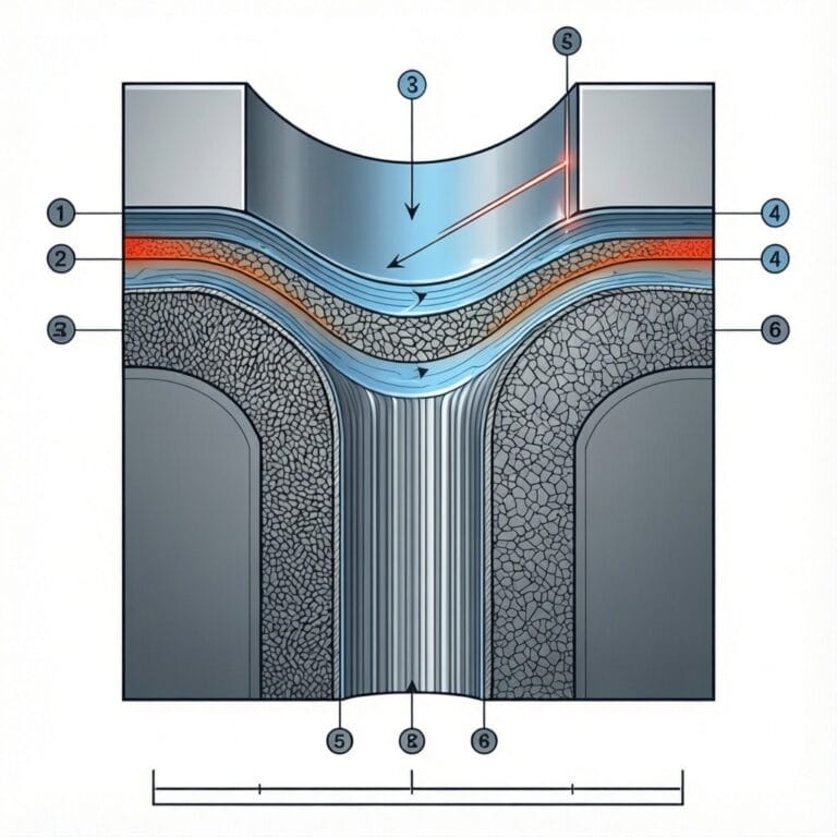 Stainless Steel Welding Applications: Ul